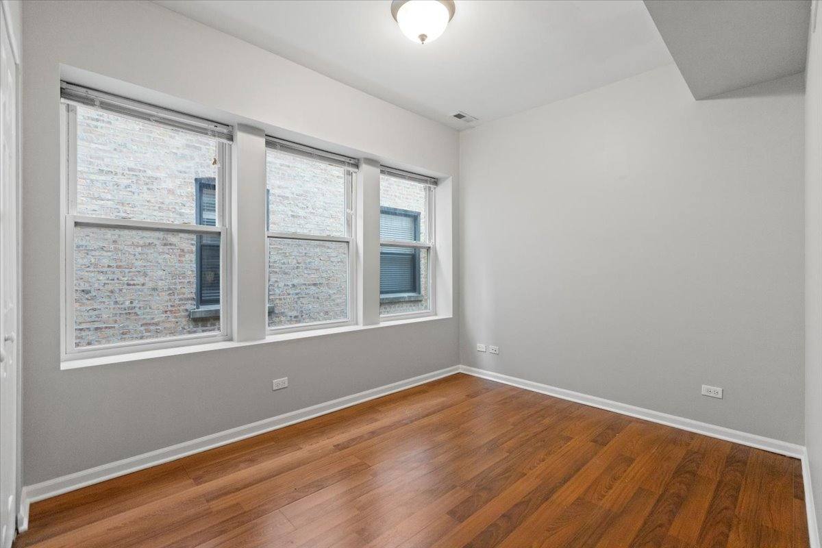 7717 N Marshfield #3, Chicago, IL 60626 - Apartment for Rent - Image 2