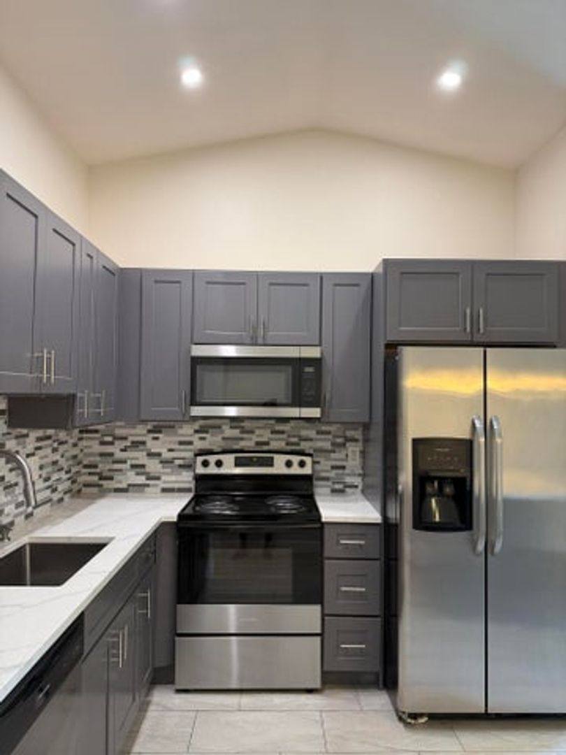 House for rent at 18777 Cloud Lake Circle, Boca Raton, FL 33496