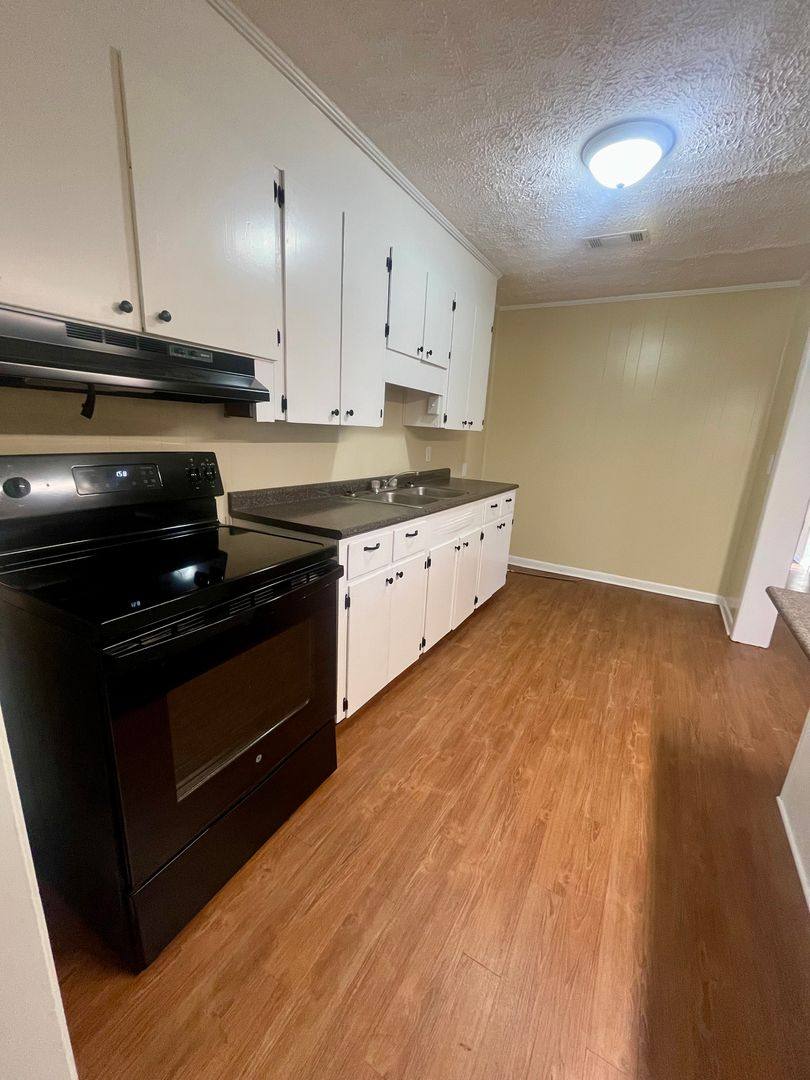 607 Winona St, Vidalia, GA 30474 - House for Rent - Image 4