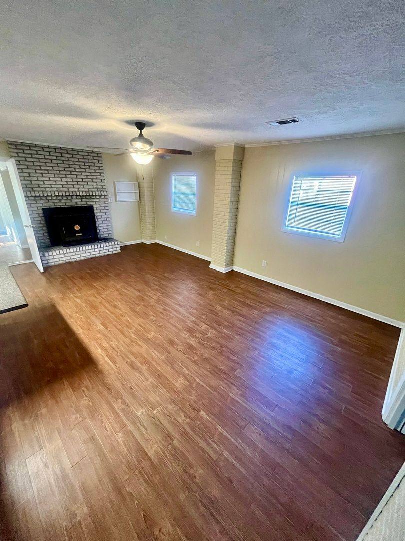 607 Winona St, Vidalia, GA 30474 - House for Rent - Image 10