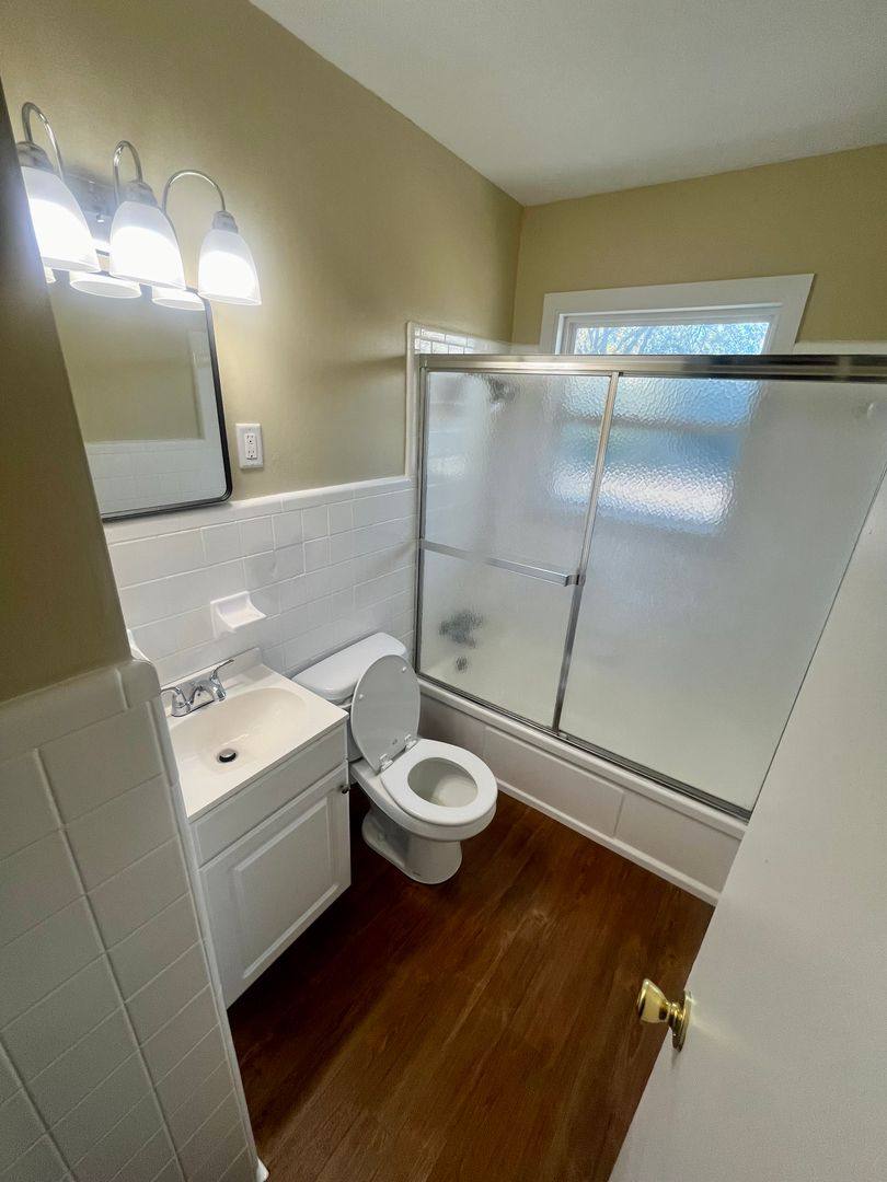 607 Winona St, Vidalia, GA 30474 - House for Rent - Image 9