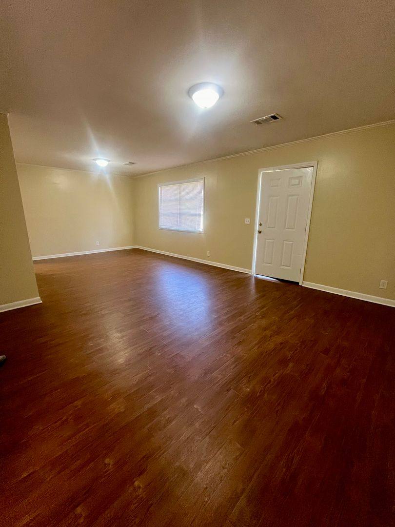 607 Winona St, Vidalia, GA 30474 - House for Rent - Image 1
