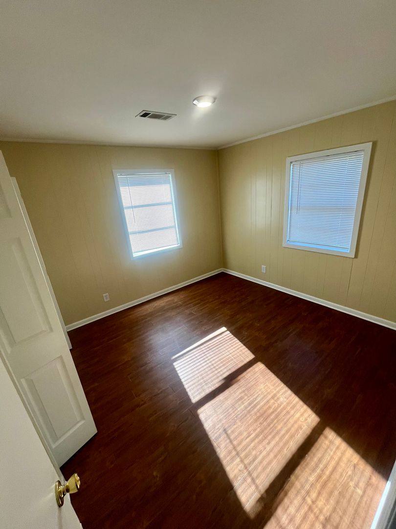 607 Winona St, Vidalia, GA 30474 - House for Rent - Image 5