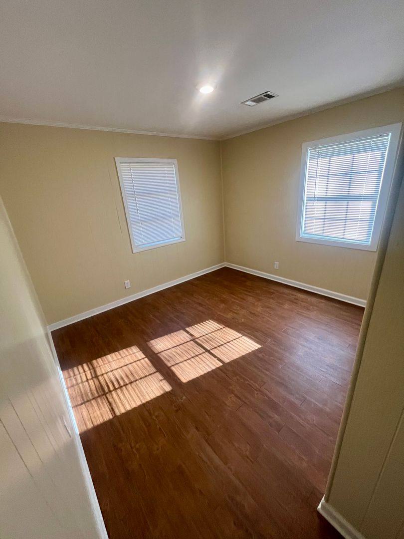 607 Winona St, Vidalia, GA 30474 - House for Rent - Image 7
