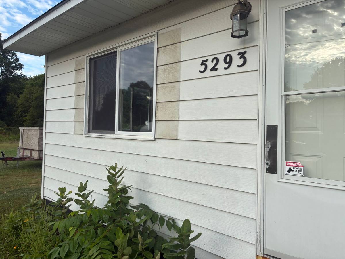 Apartment for rent at 5293 W Mobile Trail, Traverse City, MI 49685