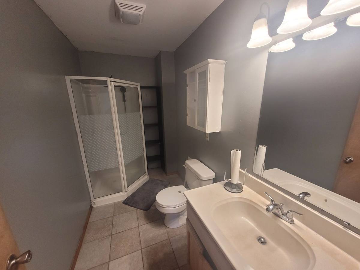 1603 Priddy St in Bloomer, WI | 2 Beds 1 Bath House for Rent | RentalSource