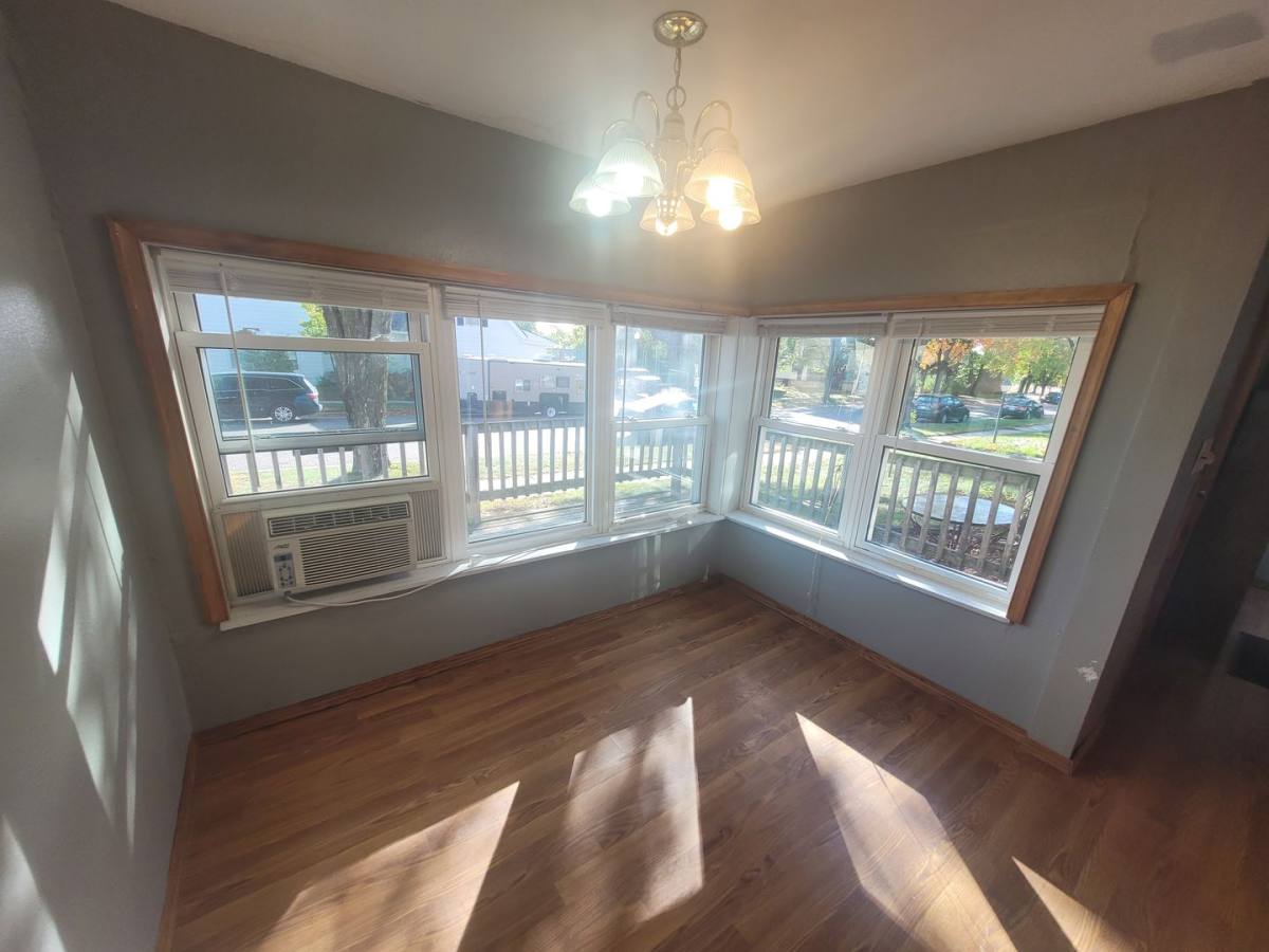 1603 Priddy St in Bloomer, WI | 2 Beds 1 Bath House for Rent | RentalSource