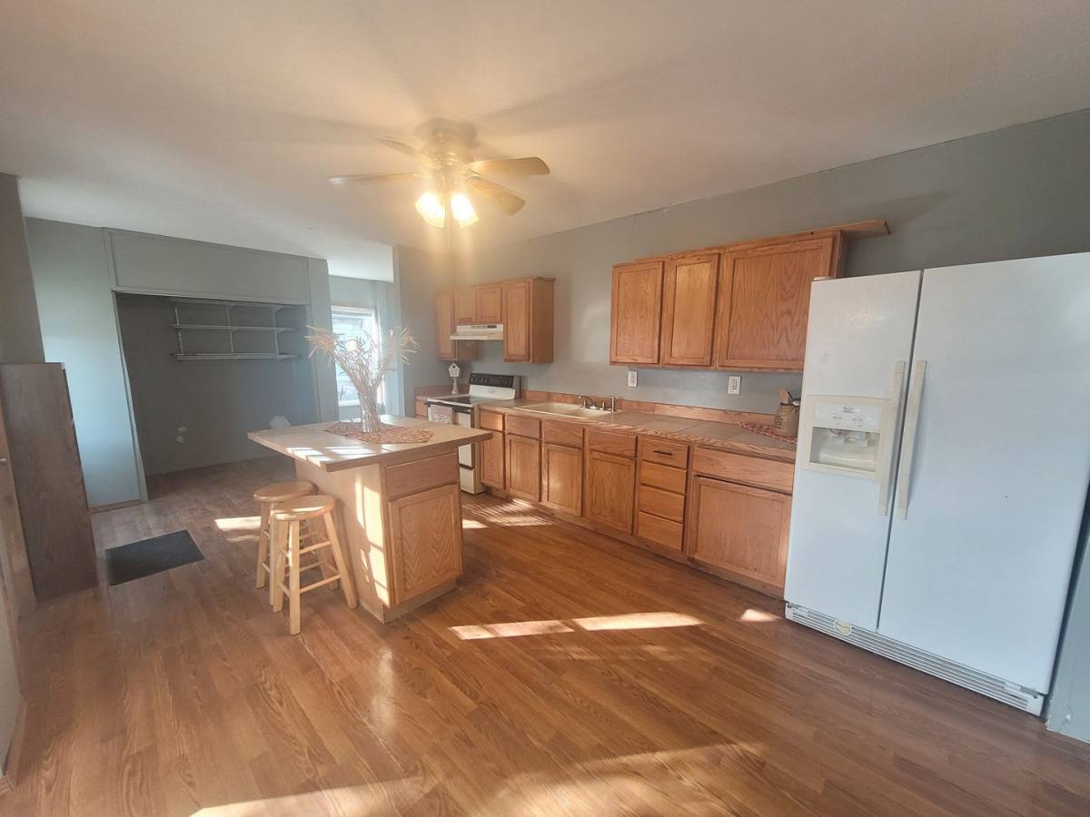 1603 Priddy St in Bloomer, WI | 2 Beds 1 Bath House for Rent | RentalSource