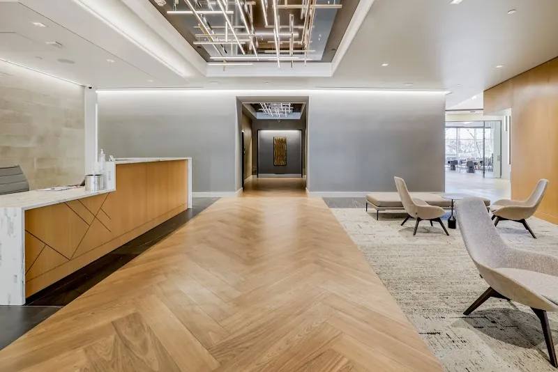 801 W 5th St, Austin, TX 78703 - Apartment for Rent - Image 5