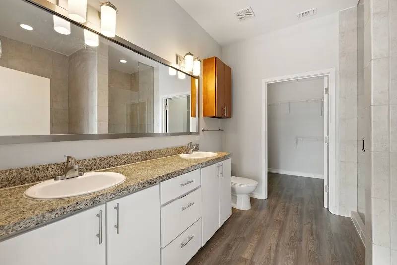 801 W 5th St, Austin, TX 78703 - Apartment for Rent - Image 4