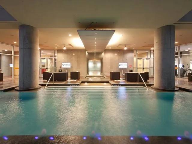 801 W 5th St, Austin, TX 78703 - Apartment for Rent - Image 6