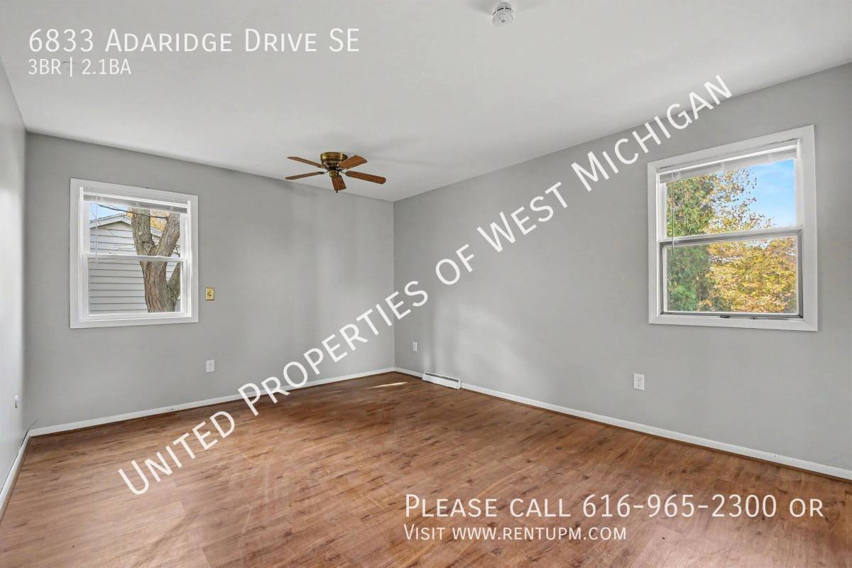 6833 Adaridge Dr SE, Ada, MI 49301 - House for Rent - Image 10