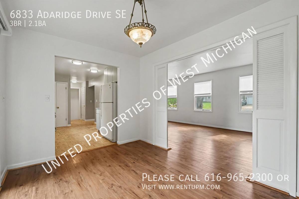 6833 Adaridge Dr SE, Ada, MI 49301 - House for Rent - Image 4