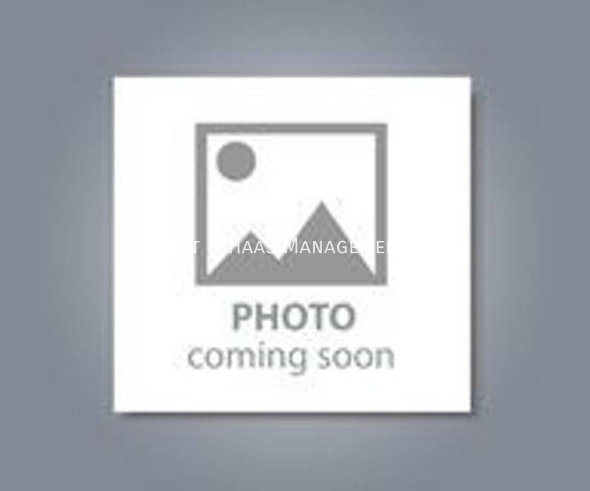 House for rent at 8124 Rancho Ponderosa Rd, Paramount, CA 90723