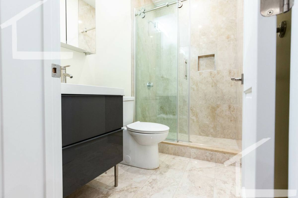 1616 Beacon St #101, Brookline, MA 02446 - Apartment for Rent - Image 4