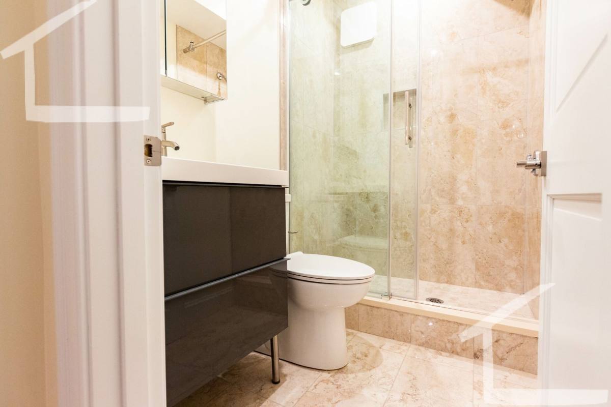 1616 Beacon St #101, Brookline, MA 02446 - Apartment for Rent - Image 10