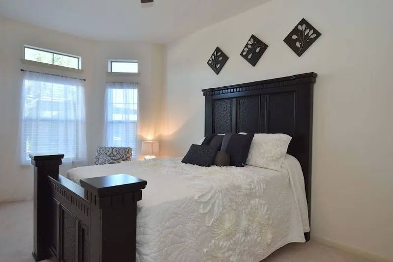 3603 Chenevert St #A2, Houston, TX 77004 - Apartment for Rent - Image 2