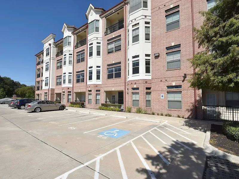 3603 Chenevert St #A2, Houston, TX 77004 - Apartment for Rent - Image 6
