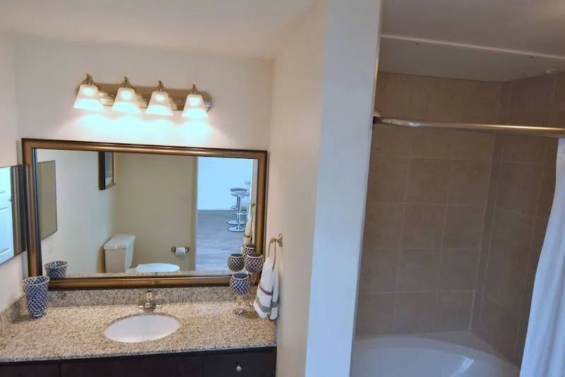 3603 Chenevert St #A2, Houston, TX 77004 - Apartment for Rent - Image 4