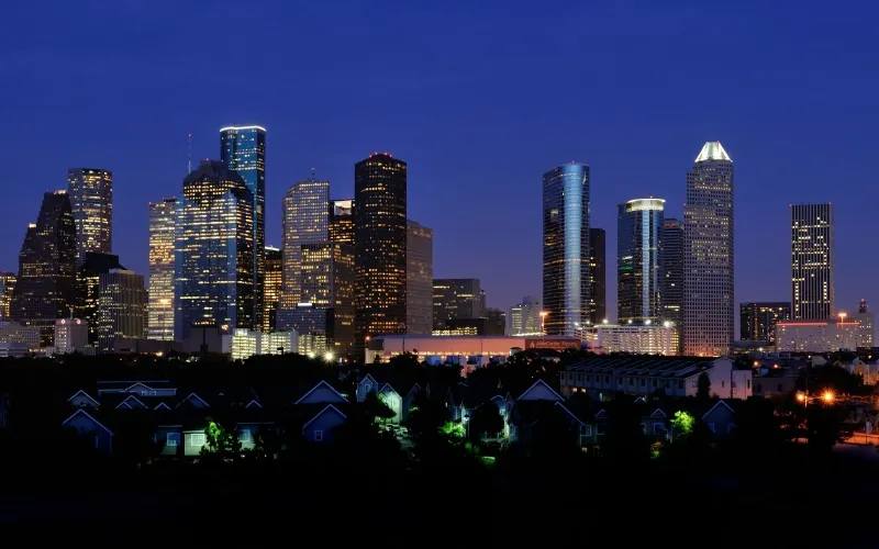 1515 Main St #B2, Houston, TX 77002 - Apartment for Rent - Image 10