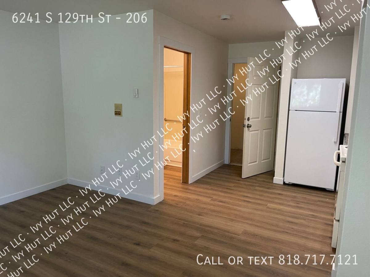 6241 S 129th St #206, Seattle, WA 98178 - Apartment for Rent - Image 5