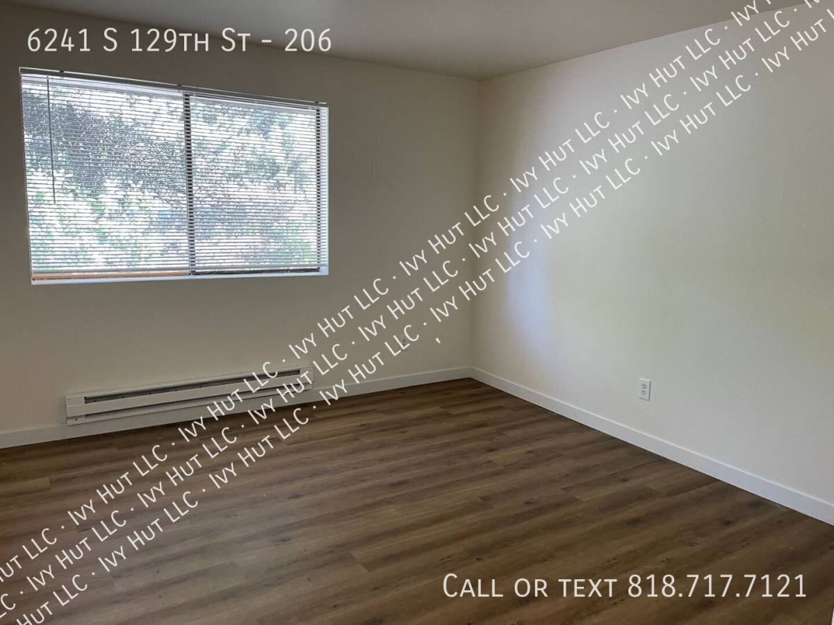 6241 S 129th St #206, Seattle, WA 98178 - Apartment for Rent - Image 6