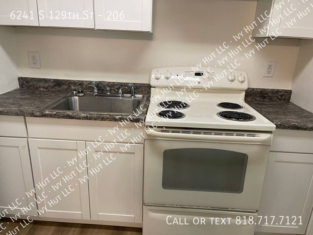 6241 S 129th St #206, Seattle, WA 98178 - Apartment for Rent - Image 8