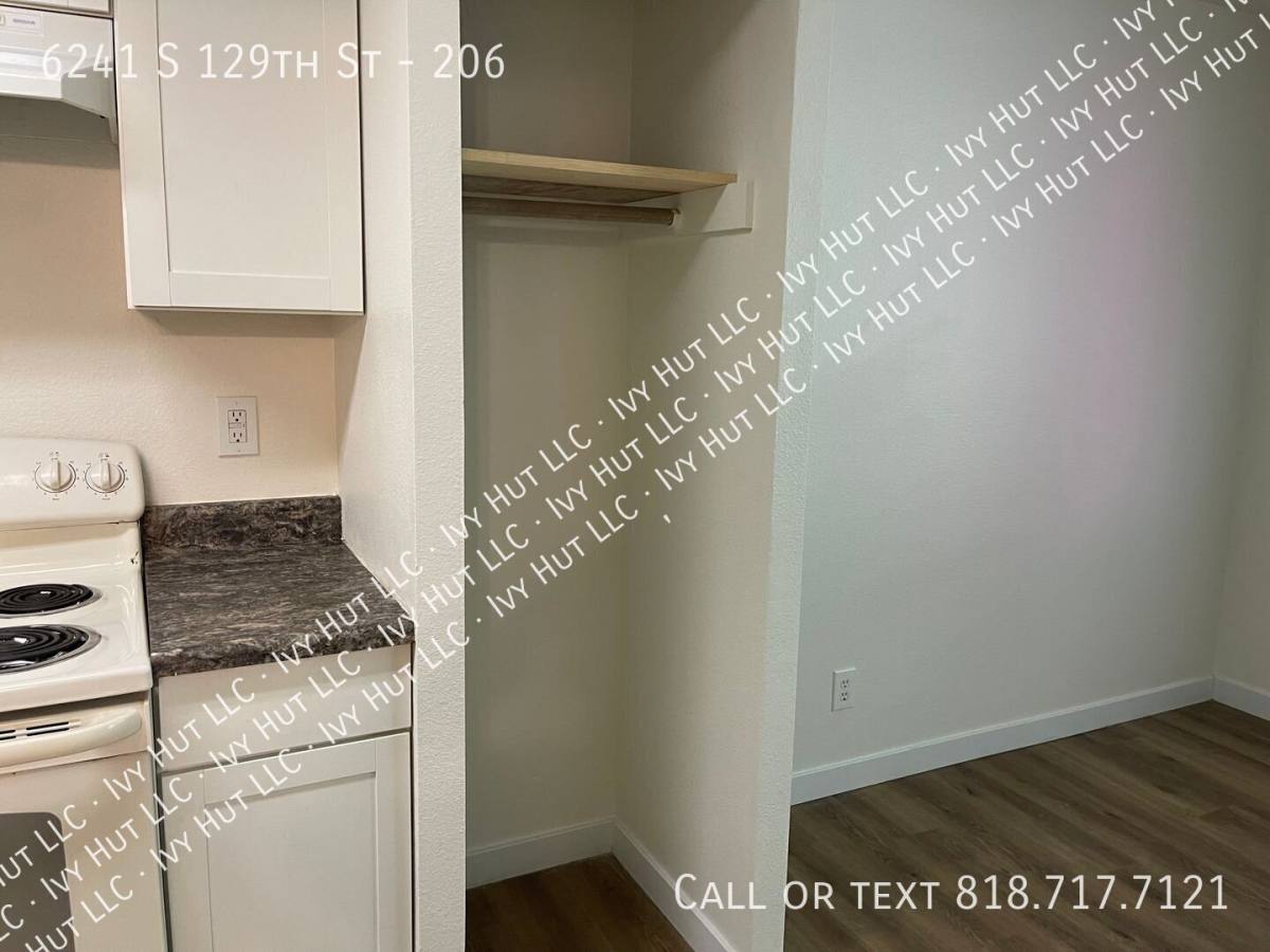 6241 S 129th St #206, Seattle, WA 98178 - Apartment for Rent - Image 7
