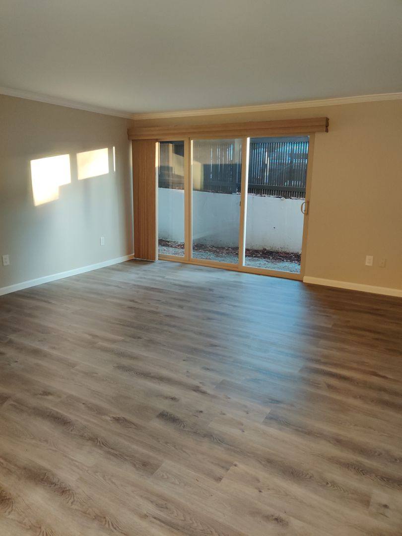 11006 NE 68th St #807, Kirkland, WA 98033 - Apartment for Rent - Image 1
