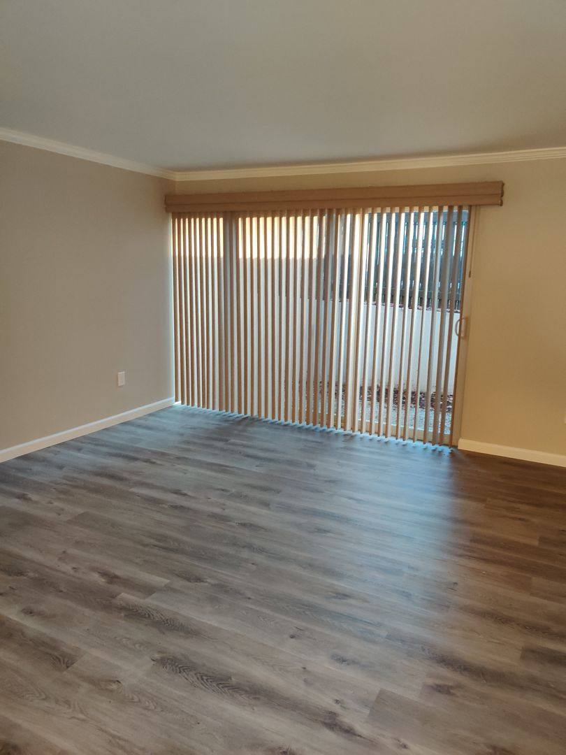 11006 NE 68th St #807, Kirkland, WA 98033 - Apartment for Rent - Image 4
