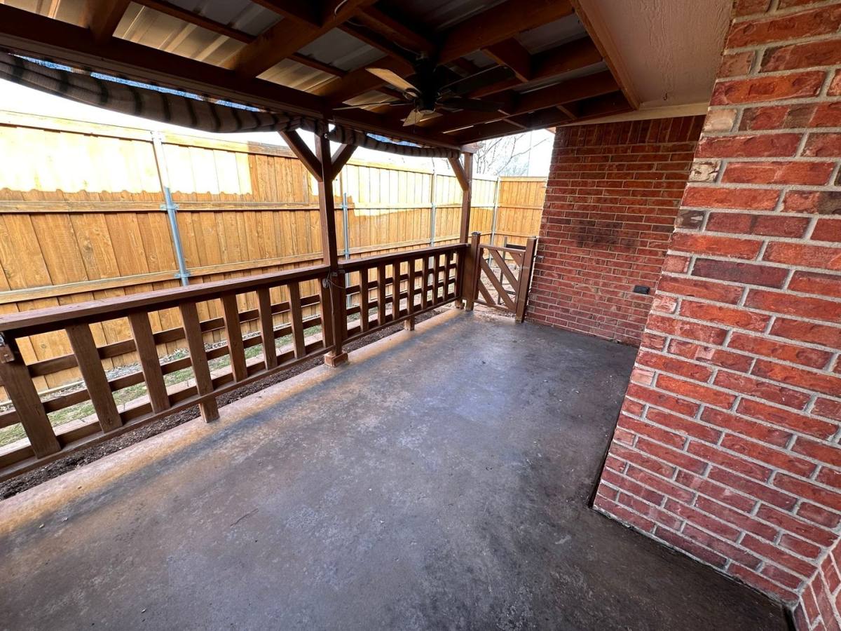 6700 Admiral Court, Amarillo, TX 79124 - House for Rent - Image 4