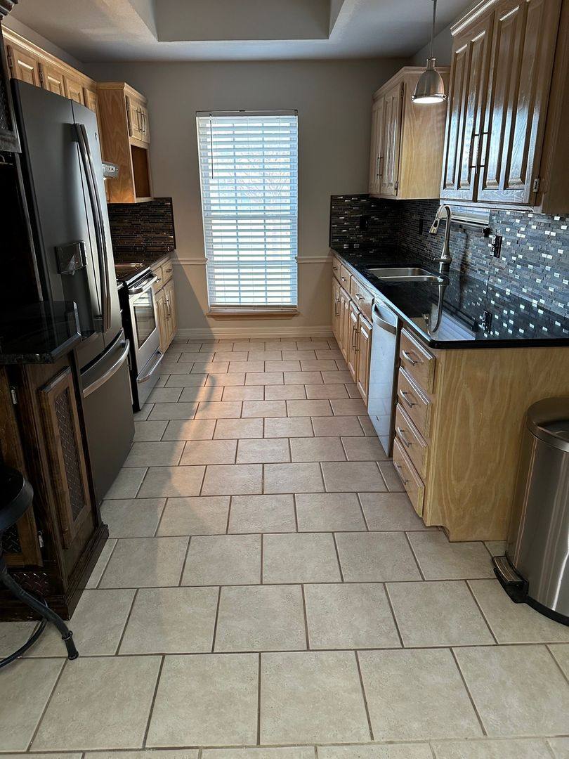6700 Admiral Court, Amarillo, TX 79124 - House for Rent - Image 8