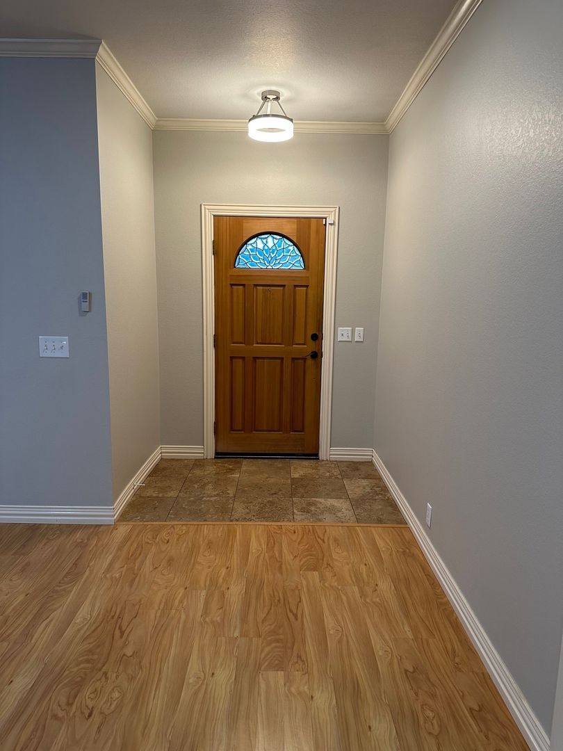 6700 Admiral Court, Amarillo, TX 79124 - House for Rent - Image 7