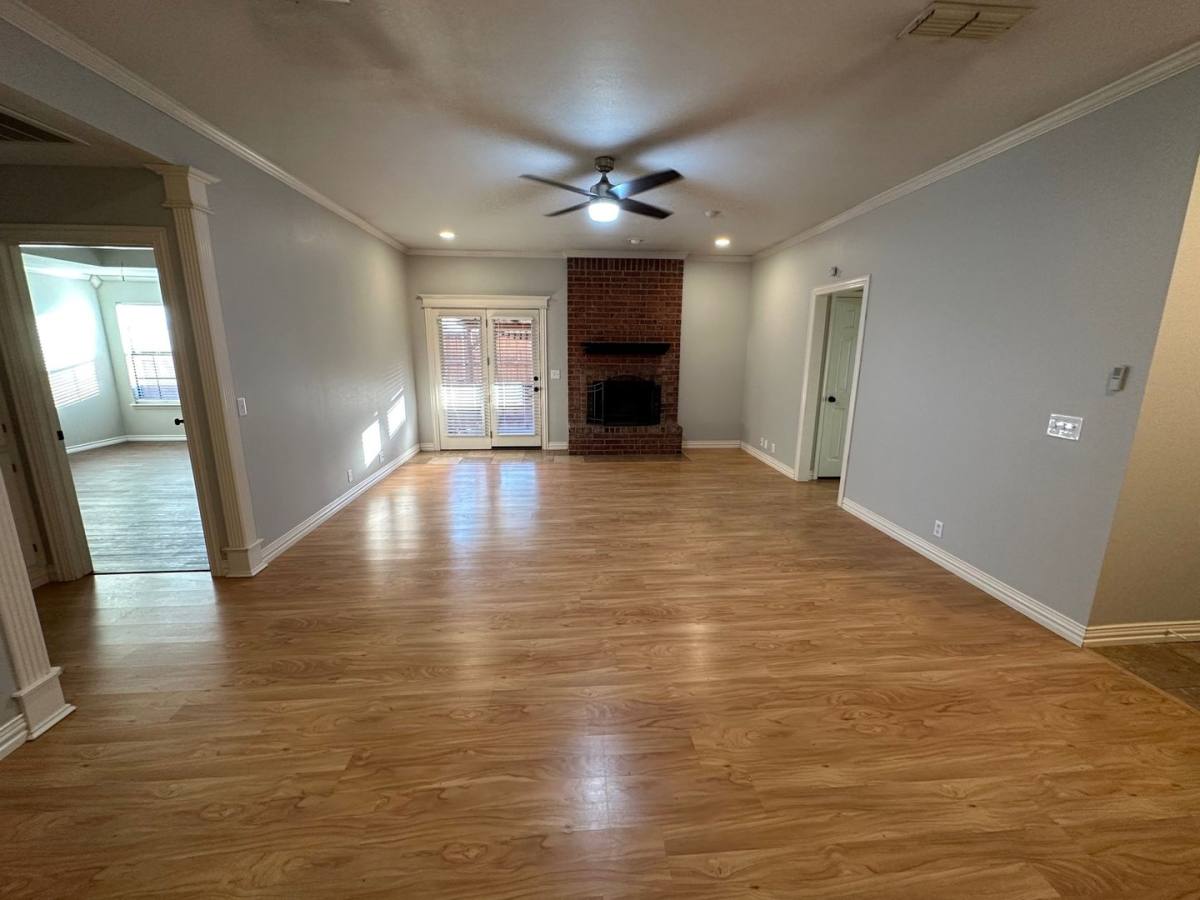 6700 Admiral Court, Amarillo, TX 79124 - House for Rent - Image 5