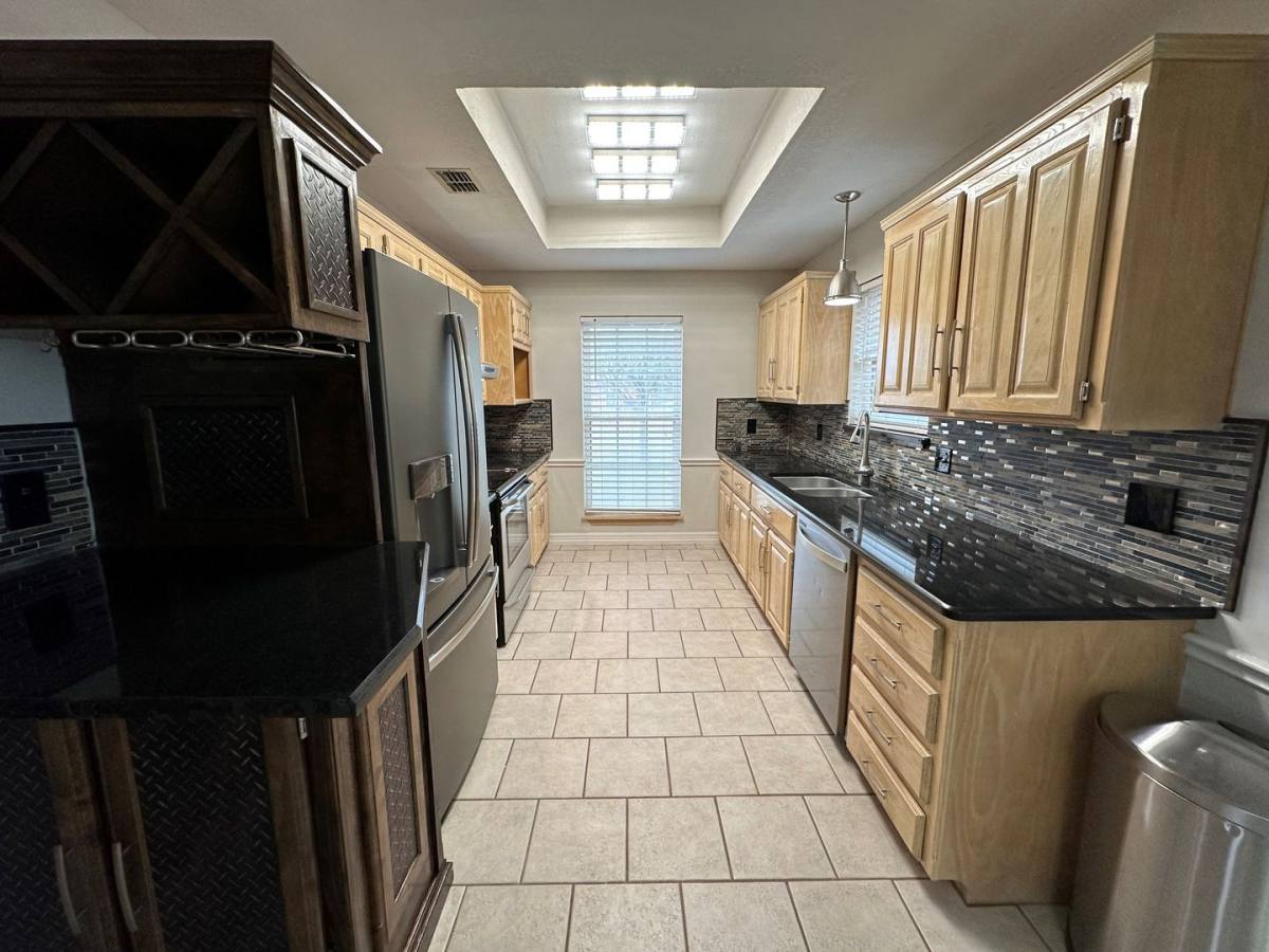 6700 Admiral Court, Amarillo, TX 79124 - House for Rent - Image 10