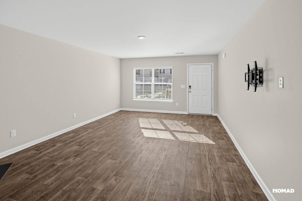 162 Dunham Rd, Columbia, SC 29209 - House for Rent - Image 3