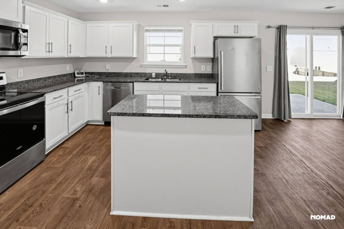 162 Dunham Rd, Columbia, SC 29209 - House for Rent - Image 7