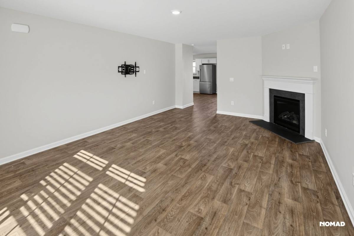 162 Dunham Rd, Columbia, SC 29209 - House for Rent - Image 4