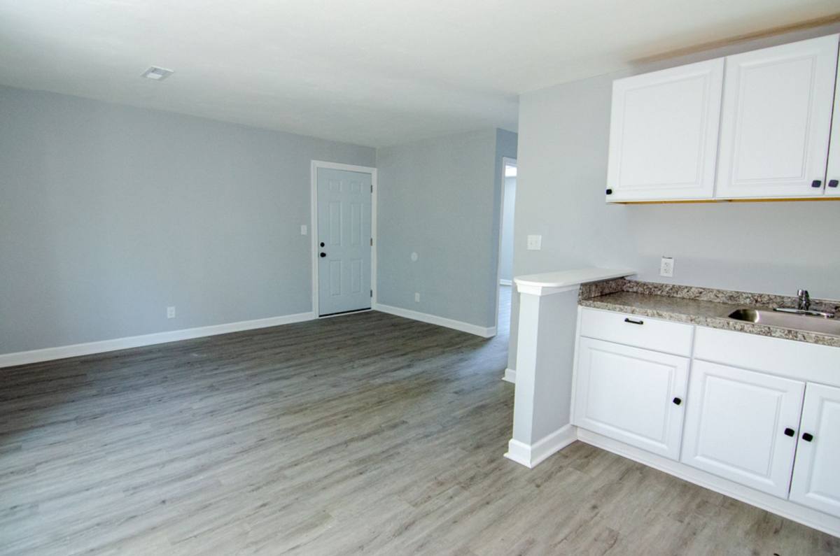 1005 Hillside Ave, Norfolk, VA 23503 - Apartment for Rent - Image 6
