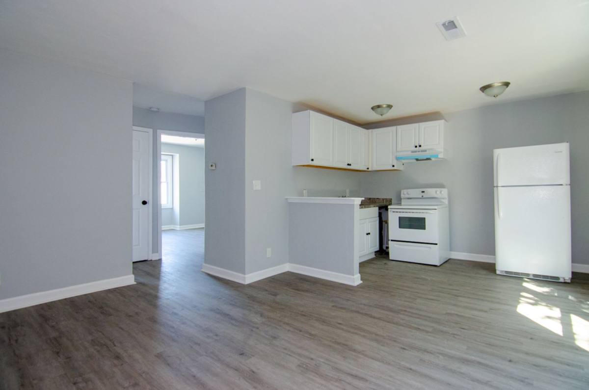 1005 Hillside Ave, Norfolk, VA 23503 - Apartment for Rent - Image 5