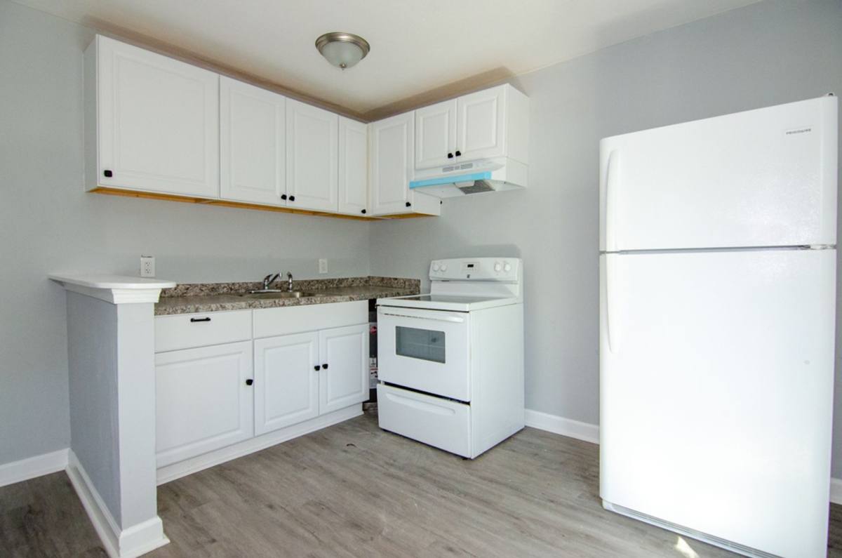 1005 Hillside Ave, Norfolk, VA 23503 - Apartment for Rent - Image 8