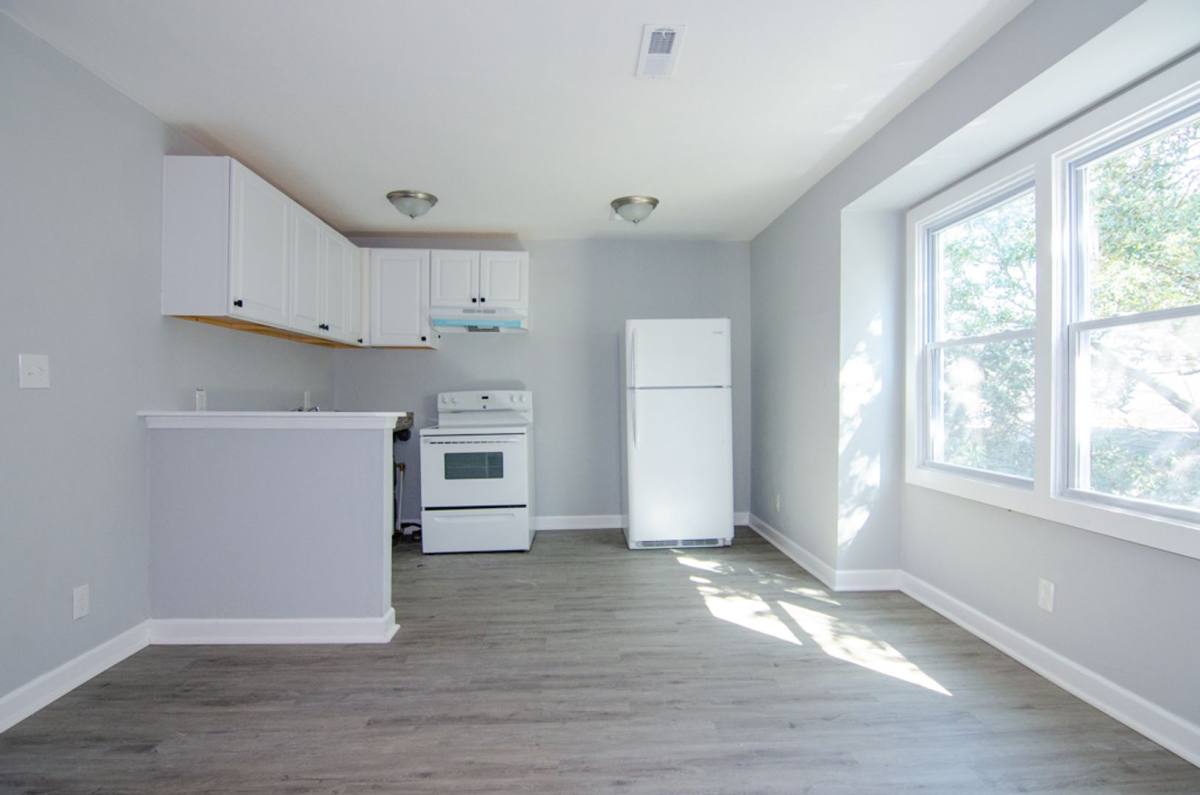 1005 Hillside Ave, Norfolk, VA 23503 - Apartment for Rent - Image 10