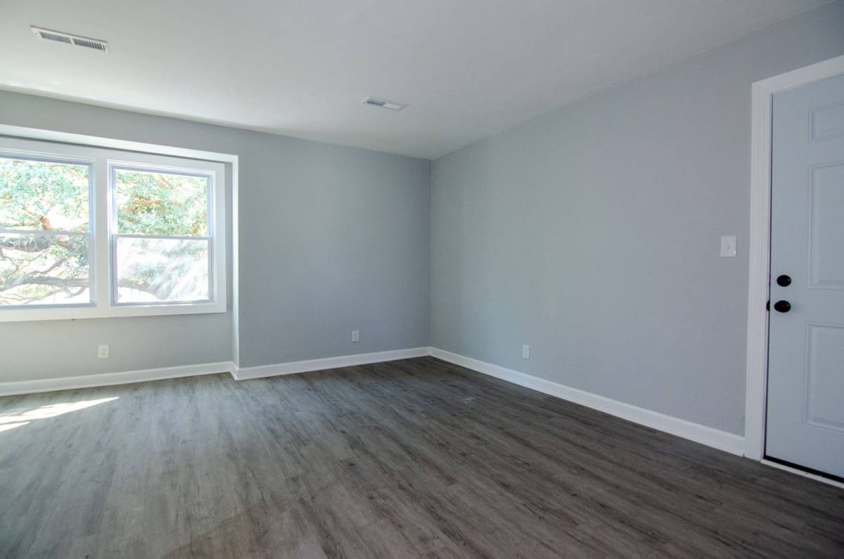 1005 Hillside Ave, Norfolk, VA 23503 - Apartment for Rent - Image 9