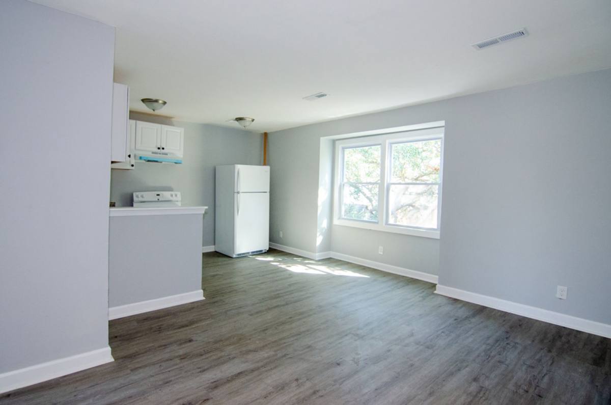 1005 Hillside Ave, Norfolk, VA 23503 - Apartment for Rent - Image 7