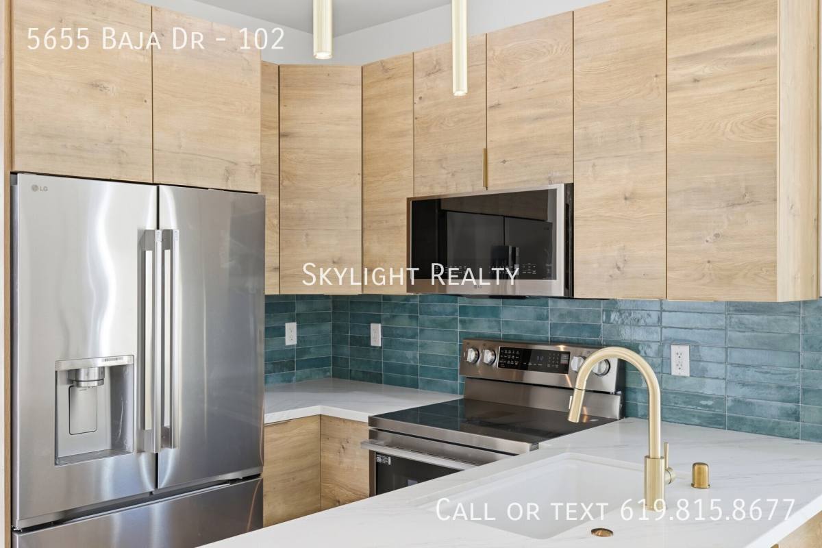 5655 Baja Dr #102, San Diego, CA 92115 - Apartment for Rent - Image 7
