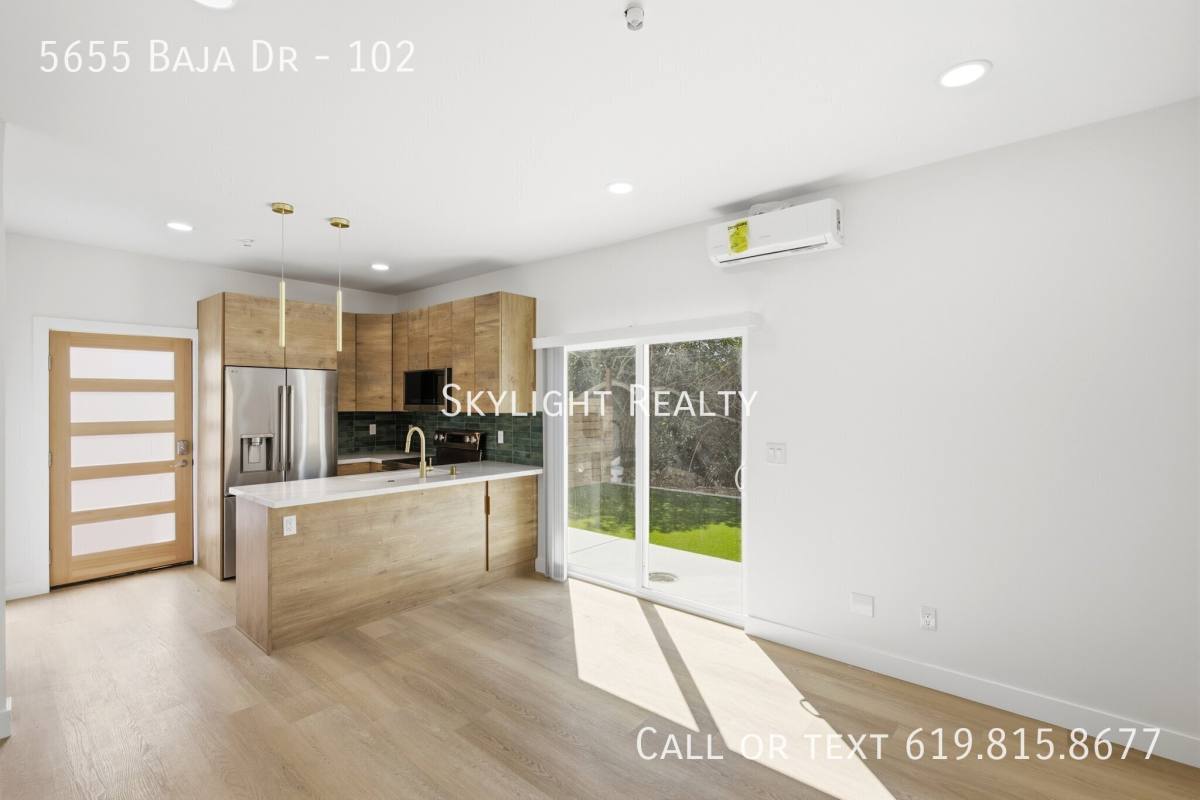 5655 Baja Dr #102, San Diego, CA 92115 - Apartment for Rent - Image 10