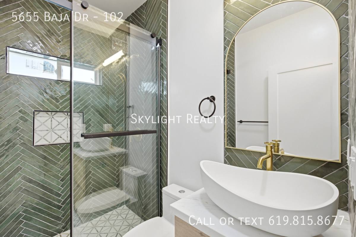5655 Baja Dr #102, San Diego, CA 92115 - Apartment for Rent - Image 6