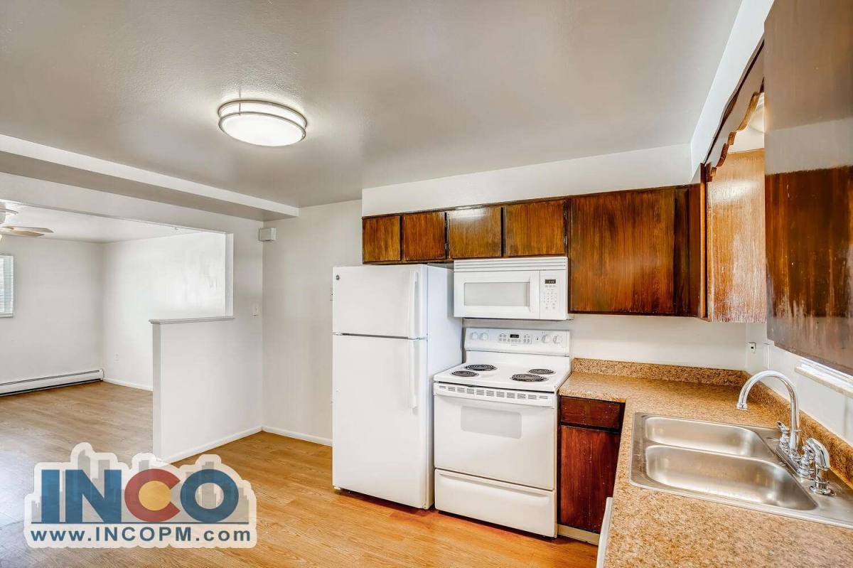 9423 Walameda Ave #1, Lakewood, CO 80226 - Apartment for Rent - Image 5