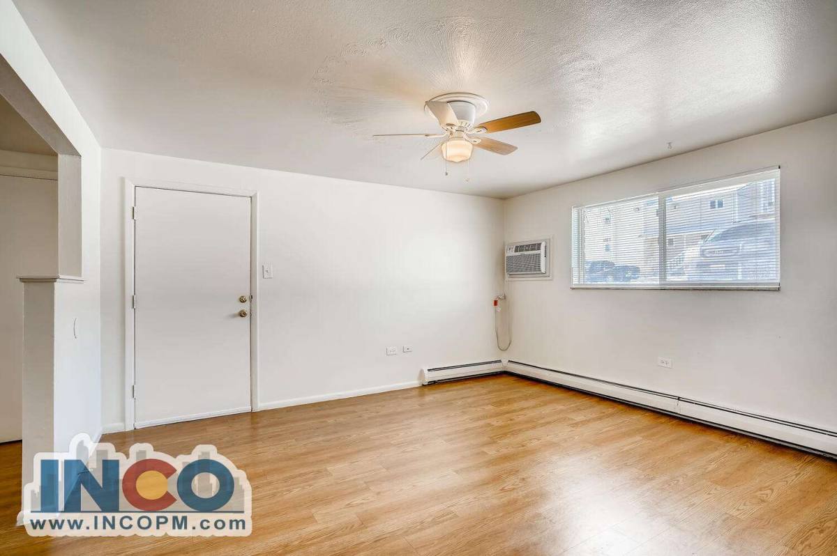 9423 Walameda Ave #1, Lakewood, CO 80226 - Apartment for Rent - Image 3
