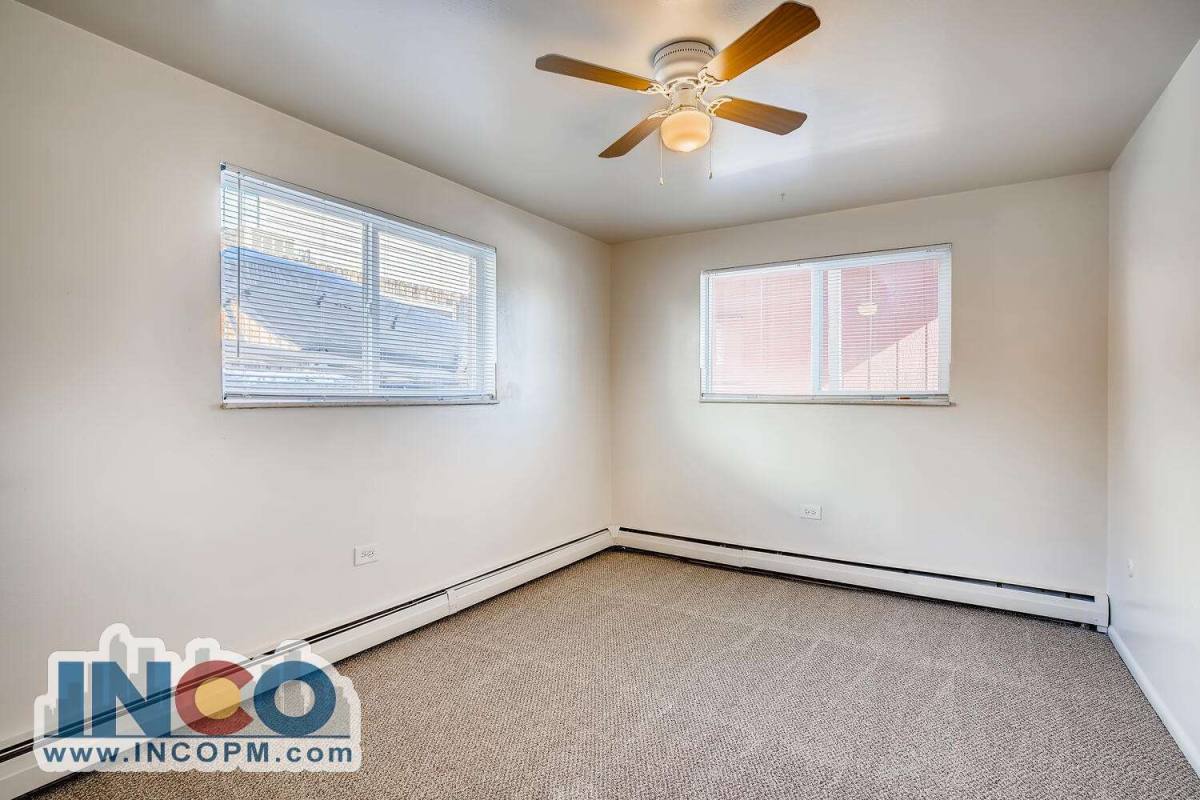 9423 Walameda Ave #1, Lakewood, CO 80226 - Apartment for Rent - Image 6